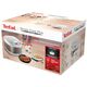 MULTICOOKER RK6221E1 TEFAL