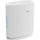 TP-LINK Archer BE450 Dual-Band WiFi 7 Router