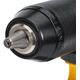 CORDLESS DRILL CD-B0A18 18V BL 2AH