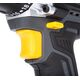 CORDLESS DRILL CD-B0718 18V BL 4AH