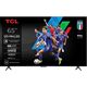 TV 65C6K TCL
