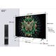 TV 65C6K TCL