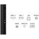 TV 65C6K TCL