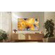 TV 65C6K TCL