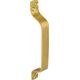 UNIVERSAL HANDLE UN150 (150 MM)