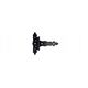 GATE HINGE DECOR ZOB150 150X50X170X2.5