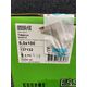 ESSDRIVE 6.0x100 CS C-SEAL-100