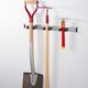 VÄLINEPIDIN TOOLFLEX 50CM 3 OS