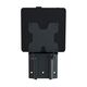 Accessory, Mini Pc Mount For Lx Pro Wall System, Wcb