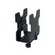 Accessory, Mini Pc Mount For Lx Pro Wall System, Wcb