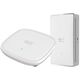 Cisco Catalyst 9105AXI - Accesspoint - Wi-Fi 6 - Bluetooth - 2.4 GHz, 5 GHz - wiederaufbereitet