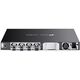 Omada SG6654XHP 48-Port stack. L3 mgd. PoE+ Switch