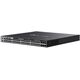 Omada SG6654XHP 48-Port stack. L3 mgd. PoE+ Switch