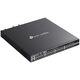 Omada SG6654XHP 48-Port stack. L3 mgd. PoE+ Switch
