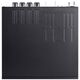 Omada SG6654XHP 48-Port stack. L3 mgd. PoE+ Switch