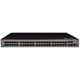 Huawei Switch S5735-L48T4X-A1 (48*10/100/1000BASE-T ports)