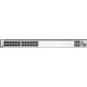 Huawei Switch S5731-S24P4X 02353AHX-003 (ohne Netzteil)
