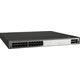 Huawei Switch S5731-S24P4X 02353AHX-003 (ohne Netzteil)