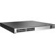 Huawei Switch S5731-S24P4X 02353AHX-003 (ohne Netzteil)