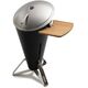 HOFATS 010101 Cone grilis