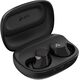 Poly Bluetooth Headset Voyager Free 20 Schwarz