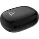 Poly Bluetooth Headset Voyager Free 20 Schwarz