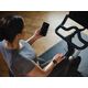 Išmanusis laikrodis AMAZFIT BIP 6/STONE W2435EU4N HUAMI