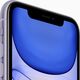 Smartfon Apple Προανακτημένο A grade Apple iPhone 11 64GB Βιολετί