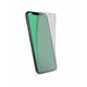 Γρήγορο Skin Matte Pro Phone (20+3)