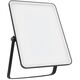 LED προβολέας TOPE TINO, IP65, 30 W, 4000 K, 2728 lm, 15.5x6x12.3 cm