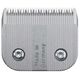 WAHL 1264-7160, #10W 1,5mm Σετ λεπίδων σειράς Prime