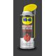 Λιπαντικό απελευθέρωσης βιδών, "WD-40 Specialist Penetrant", 400 ml