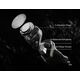 MOONDROP METEOR - IEM με διαμόρφωση Tribrid
