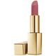 ESTEE LAUDER_Pure Color Lipstick Matte matowa szminka do ust 828 In Control 3,5g