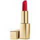ESTEE LAUDER_Pure Color Lipstick Creme kremowa szminka do ust 520 Carnal 3,5g