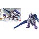 HG 1/144 GUNDAM KIMARIS TROOPER BL