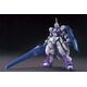 HG 1/144 GUNDAM KIMARIS TROOPER BL