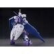HG 1/144 GUNDAM KIMARIS TROOPER BL