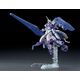 HG 1/144 GUNDAM KIMARIS TROOPER BL