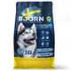 BJORN z jagnięciną 42% mięsa karma dla psa 10kg
