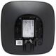 ALARM SECURITY STARTERKIT/BLACK 38169 AJAX