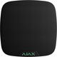 CONTROL PANEL VOICE MODULE/SPEAKERPHONE BLACK 87531 AJAX