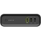 MOPHIE POWERSTATION PRO