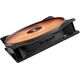 Wentylator be quiet! Light Wings LX 120mm PWM Reverse Black (BL132)