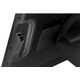 Wacom Cintiq Pro 27 ohne Standfuß