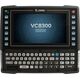 8" (1280 X 720), AZERTY, STANDARD (-30 - +50 C),   QC SD660 CPU, 4/32 GB MMC, ANDROID GMS, IVANTI VELOCITY, BASIC IO , INT. VERSION