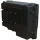 8" (1280 X 720), AZERTY, STANDARD (-30 - +50 C),   QC SD660 CPU, 4/32 GB MMC, ANDROID GMS, IVANTI VELOCITY, BASIC IO , INT. VERSION