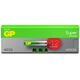 BATTERIES SUPER ALKALINE AAA 1.5V 12PCE