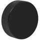HOCKEY PUCK SMALL