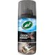 ODOR REMOVER BLAST-KINETIC